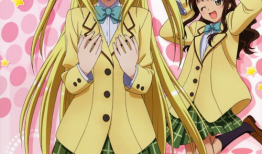 动漫h图,探寻虚拟世界中的激情与幻想