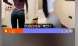 快手直播性爱,揭秘网络直播的道德边界