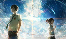 日本动漫发展史,从萌芽到巅峰的奇幻旅程