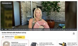 91porm国内自拍视频之直播,揭秘国内自拍视频直播的火热现象