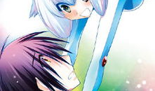 动漫cc,穿越次元，探寻无限可能