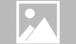 性爱直播俄罗斯,揭秘网络色情产业的灰色地带