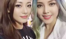 在线直播91pony哥211校花,211校花魅力四射，网友直呼惊艳