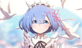 类似春物的动漫,描绘青春校园的温馨画卷